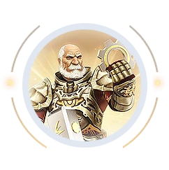 general-information-icon